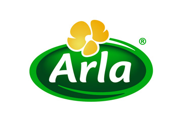 Arla Foods