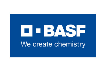 BASF Middle East