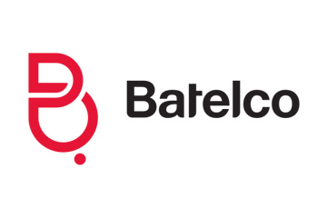 Batelco