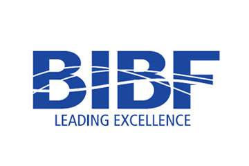 Bahrain Institute of Banking & Finance
