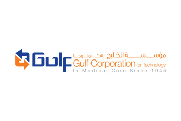 Gulf Corporation of Technology
