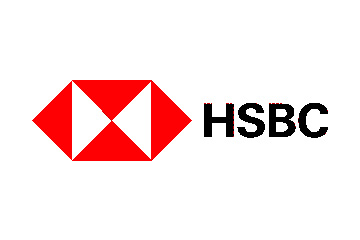 HSBC