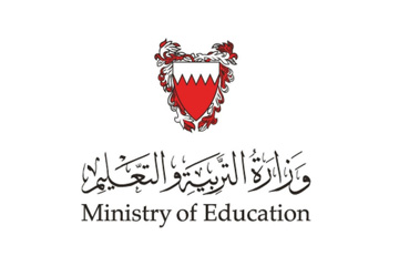 Ministry of Education