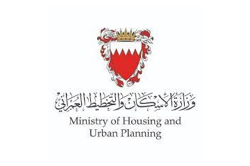 Ministry of Housing