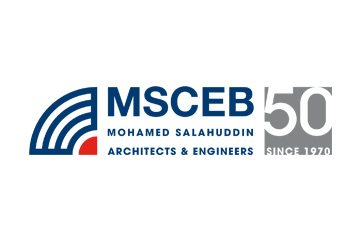 MSCEB