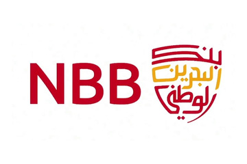 National Bank of Bahrain