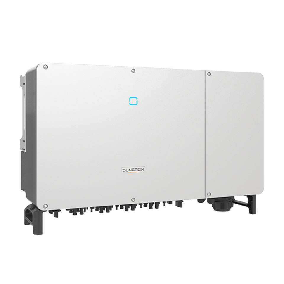 Solar Inverter