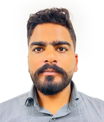 Jyoti Darshan