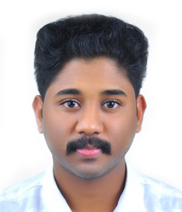 Savio Sunny