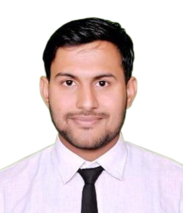 Sonu Jaggal