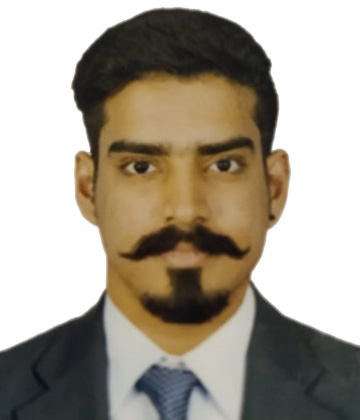 Subramanian