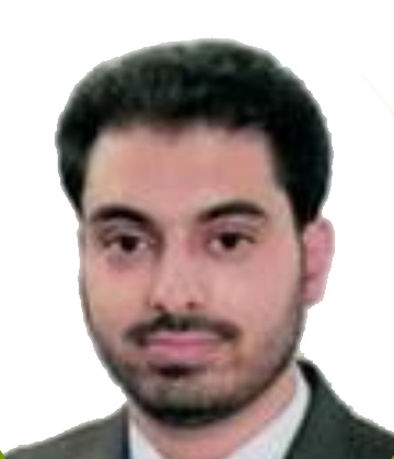 Usman Kadhim